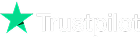 Read our Trustpilot reviews