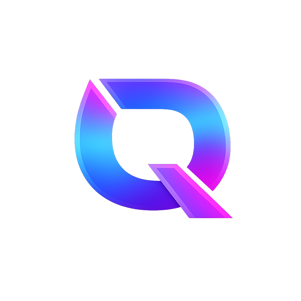 Qalib Web Agency