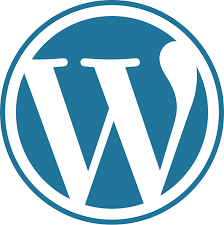 WordPress Developer (PHP)
