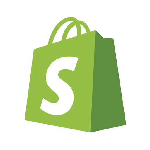 Shopify Developer (Liquid)